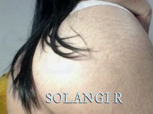 SOLANGI_R