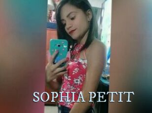 SOPHIA_PETIT