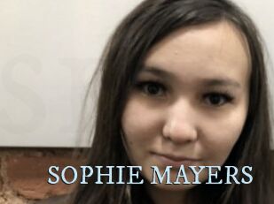 SOPHIE_MAYERS