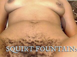 SQUIRT_FOUNTAINx