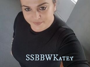 SSBBWKatey
