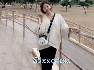 SSxxchina