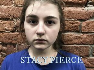 STACY_PIERCE