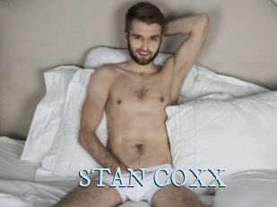 STAN_COXX