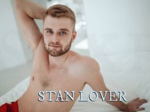 STAN_LOVER