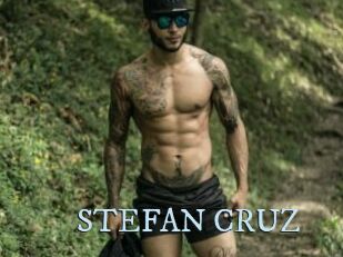 STEFAN_CRUZ