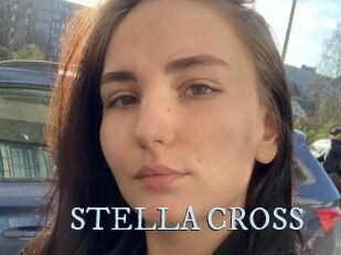 STELLA_CROSS