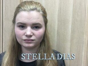 STELLA_DIAS