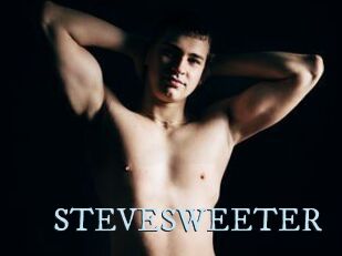 STEVESWEETER