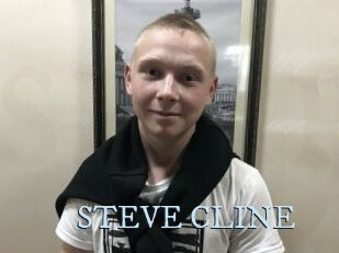 STEVE_CLINE