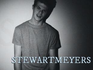 STEWART_MEYERS