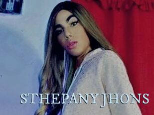 STHEPANY_JHONS