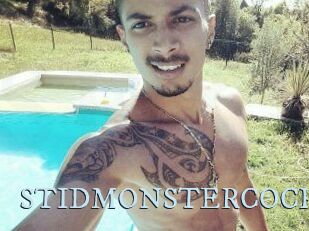 STID_MONSTER_COCK