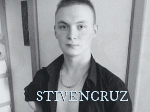STIVEN_CRUZ