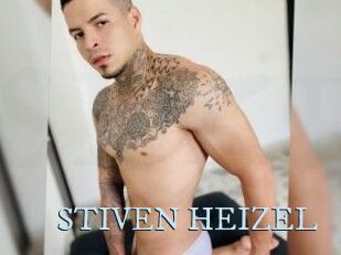 STIVEN_HEIZEL