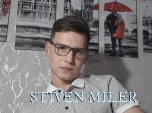 STIVEN_MILER