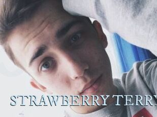 STRAWBERRY_TERRY