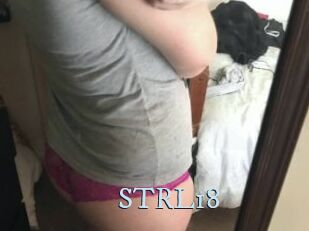 STRL18