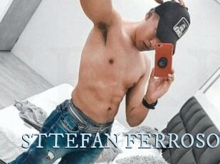 STTEFAN_FERROSO