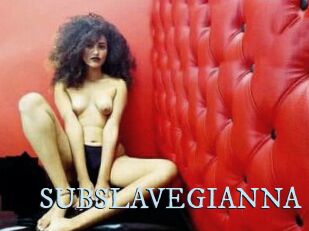 SUBSLAVEGIANNA