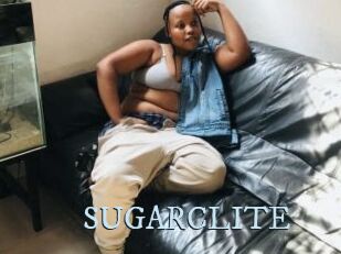 SUGARCLITE