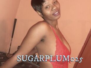 SUGARPLUM025