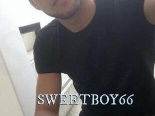 SWEETBOY66