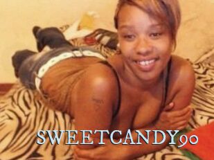 SWEETCANDY90