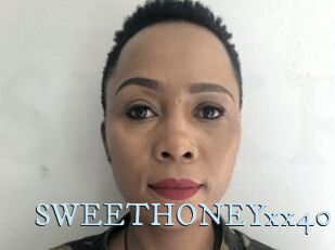 SWEETHONEYxx40