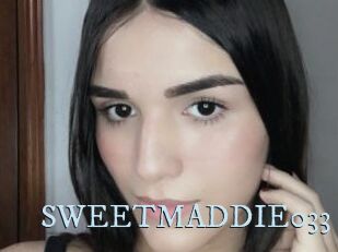 SWEETMADDIE033