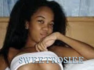 SWEETROSIEE