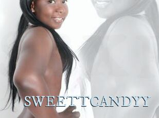 SWEETTCANDYY