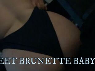 SWEET_BRUNETTE_BABY
