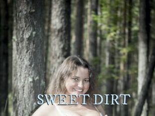 SWEET_DIRT_
