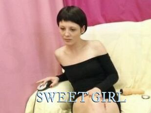 SWEET_GIRL_