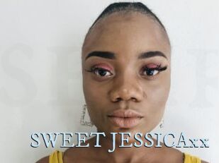 SWEET_JESSICAxx