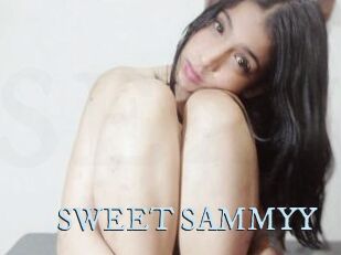 SWEET_SAMMYY