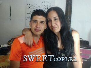 SWEETcople2