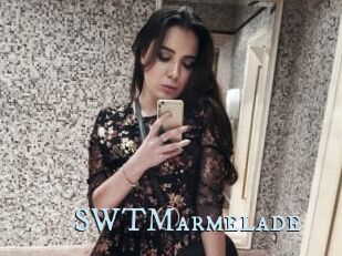 SWTMarmelade