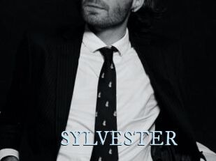 SYLVESTER