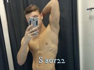S_boy22