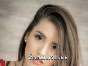 SaammyLee