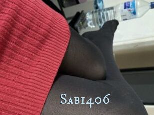 Sab1406