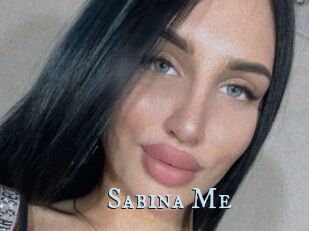 Sabina_Me