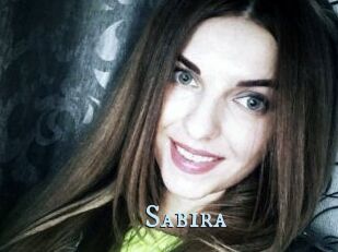 Sabira_