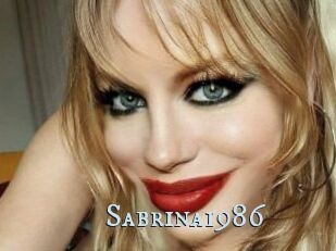 Sabrina1986
