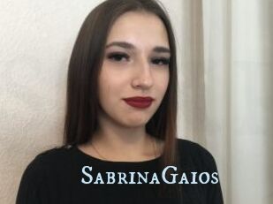 SabrinaGaios