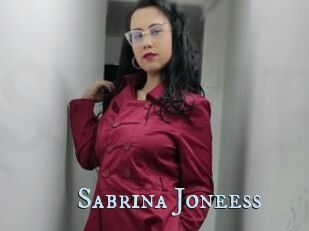 Sabrina_Joneess