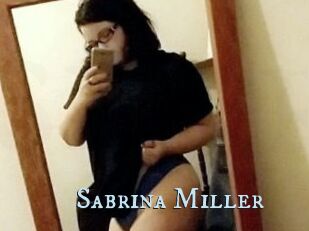 Sabrina_Miller