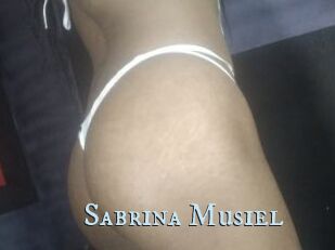 Sabrina_Musiel